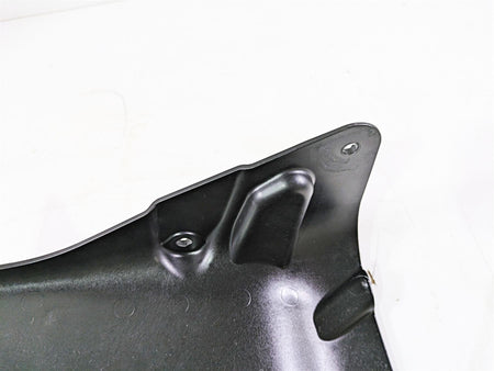 2003 Harley Softail FXSTDI Deuce 100th Rear License Plate Holder 68890-00 {{ shop.shopifyCountryName }} - Mototech271