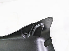 Load image into Gallery viewer, 2003 Harley Softail FXSTDI Deuce 100th Rear License Plate Holder 68890-00 | Mototech271
