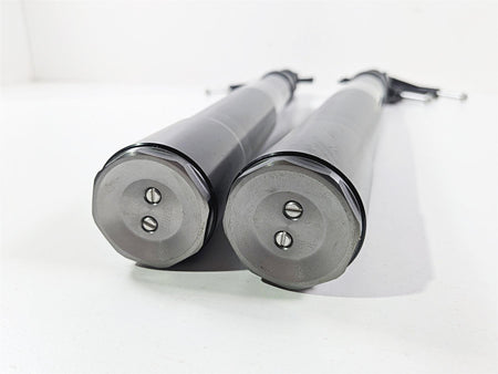 2024 Suzuki GSXR600 Front Fork Leg Set Showa - 2K Only 51103-14J11 51104-14J11 {{ shop.shopifyCountryName }} - Mototech271