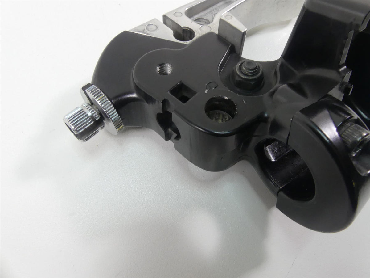 2013 Triumph Rocket 3 Touring Clutch Perch & Lever Handle T2043040 {{ shop.shopifyCountryName }} - Mototech271