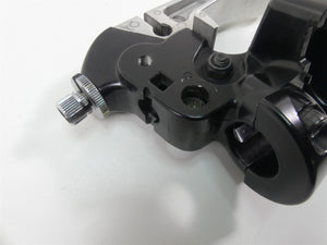2013 Triumph Rocket 3 Touring Clutch Perch & Lever Handle T2043040 | Mototech271