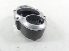 Load image into Gallery viewer, 2011 Harley VRSCF Muscle Rod Speedometer Gauges Housing &amp; Bezel - Read 71981-09 | Mototech271
