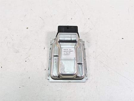 2020 Ducati Scrambler 1100 Sport Pro Cdi Ecu Ecm Engine Control Module 28643071D {{ shop.shopifyCountryName }} - Mototech271
