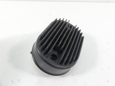 2008 Harley Softail FXSTB Night Train Rectifier Voltage Regulator 74540-08 {{ shop.shopifyCountryName }} - Mototech271