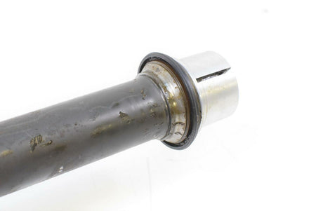 2010 Ducati 848 Straight Lower Triple Tree Steering Clamp 34220551A {{ shop.shopifyCountryName }} - Mototech271