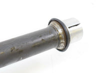 Load image into Gallery viewer, 2010 Ducati 848 Straight Lower Triple Tree Steering Clamp 34220551A
