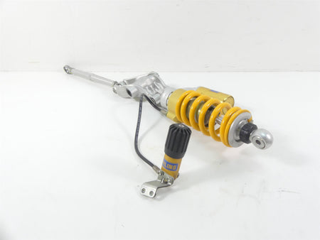 2005 Ducati Multistrada 1000S Rear Ohlins Damper Shock 4K Only 36520631A {{ shop.shopifyCountryName }} - Mototech271