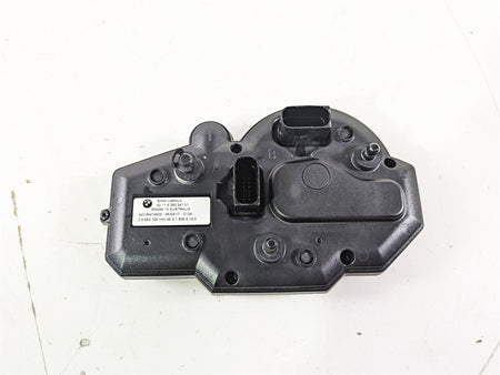 2017 BMW S1000RR K46 Speedometer Gauges Instrument 19k 62118393241 {{ shop.shopifyCountryName }} - Mototech271