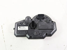 Load image into Gallery viewer, 2017 BMW S1000RR K46 Speedometer Gauges Instrument 19k 62118393241 | Mototech271
