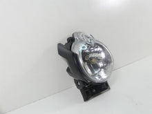 Load image into Gallery viewer, 2013 Yamaha VMX17 V-Max 1700 Headlight Head Light Lamp Lens 2S3-84300-00-00 | Mototech271
