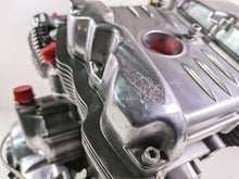 Load image into Gallery viewer, 2012 Harley VRSCF Muscle V Rod Running 1250ccm Engine Motor 42k - Vid 19844-12KC
