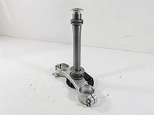 Load image into Gallery viewer, 2019 BMW S1000XR K49 Lower Triple Tree Steering Clamp 58mm 31428552900
