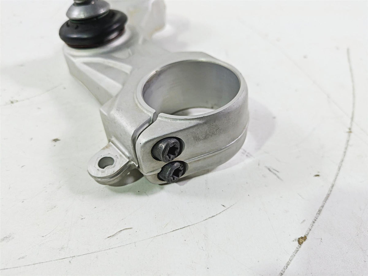 2015 BMW R1200GS Adv K51 Lower Triple Tree Ball Joint READ 31428549490 {{ shop.shopifyCountryName }} - Mototech271