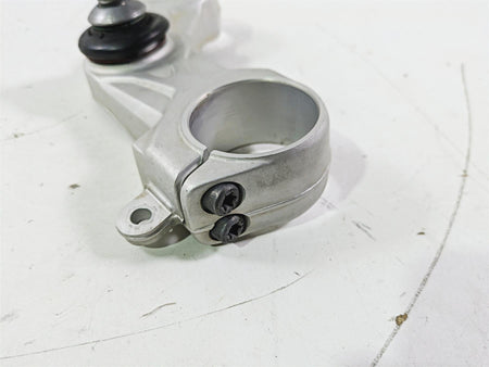 2015 BMW R1200GS Adv K51 Lower Triple Tree Ball Joint READ 31428549490 {{ shop.shopifyCountryName }} - Mototech271