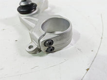 Load image into Gallery viewer, 2015 BMW R1200GS Adv K51 Lower Triple Tree Ball Joint READ 31428549490 | Mototech271
