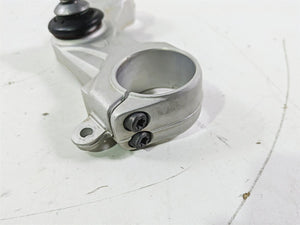 2015 BMW R1200GS Adv K51 Lower Triple Tree Ball Joint READ 31428549490 | Mototech271
