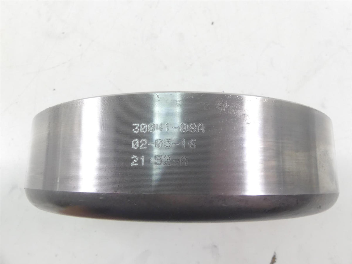 2016 Harley FLS Softail Slim Ignition Flywheel Fly Wheel Rotor 30041-08A {{ shop.shopifyCountryName }} - Mototech271