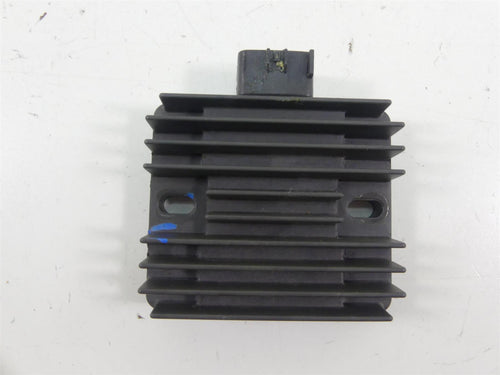 2009 Kawasaki Ultra 260 LX Rectifier Voltage Regulator 21066-3718 SH678KA | Mototech271