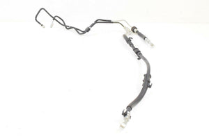 2015 Suzuki GSXR1300R Hayabusa Rear Abs Brake Line Set 69400-15H00 69200-15H00 | Mototech271