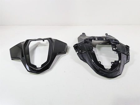 2024 BMW S1000RR K67 Rear Upper Tail Cover Fairing 3681382003 46631541910-Mototech271