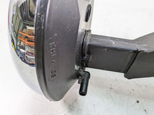 Load image into Gallery viewer, 1997 Kawasaki VN1500 Vulcan Air Filter Cleaner Breather 11011-1289 11011-1290

