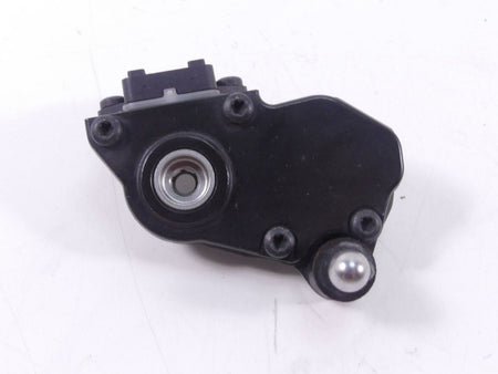 2017 BMW R1200GS GSW K50 Quickshifter Quick Gear Shift Assistant 23418536884 {{ shop.shopifyCountryName }} - Mototech271