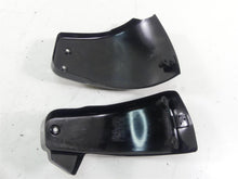 Load image into Gallery viewer, 2019 Harley Softail FXBB Street Bob Side Cover Fairing Set 61300763 69201511 | Mototech271
