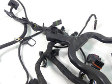 Load image into Gallery viewer, 2014 BMW R1200GS K50 Main &amp; Engine Wiring Harness Abs Esa Heat 61118549371 | Mototech271
