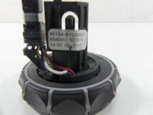 Load image into Gallery viewer, 2019 BMW R1250GS K50 Left Hand Round Multi Control Switch 61317727498 8549451
