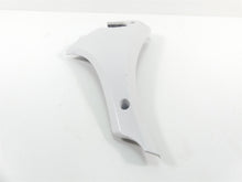 Load image into Gallery viewer, 2011 Victory Cross Country Left Radiator Side Cover Fairing Cowl 5136647 | Mototech271
