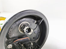 Load image into Gallery viewer, 2009 BMW R1200GS K255 Adv Fuel Gas Petrol Pump - Tested 16147708047 16147676322 | Mototech271
