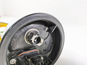 2009 BMW R1200GS K255 Adv Fuel Gas Petrol Pump - Tested 16147708047 16147676322 | Mototech271