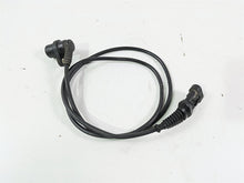 Load image into Gallery viewer, 2012 Ducati Streetfighter 848 Rear Wheel Speed Sensor 55240373E
