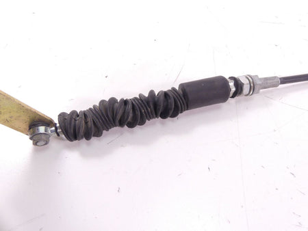 2019 Polaris RZR XP 1000 Turbo EPS Shifter With Cable Set 7081862 {{ shop.shopifyCountryName }} - Mototech271
