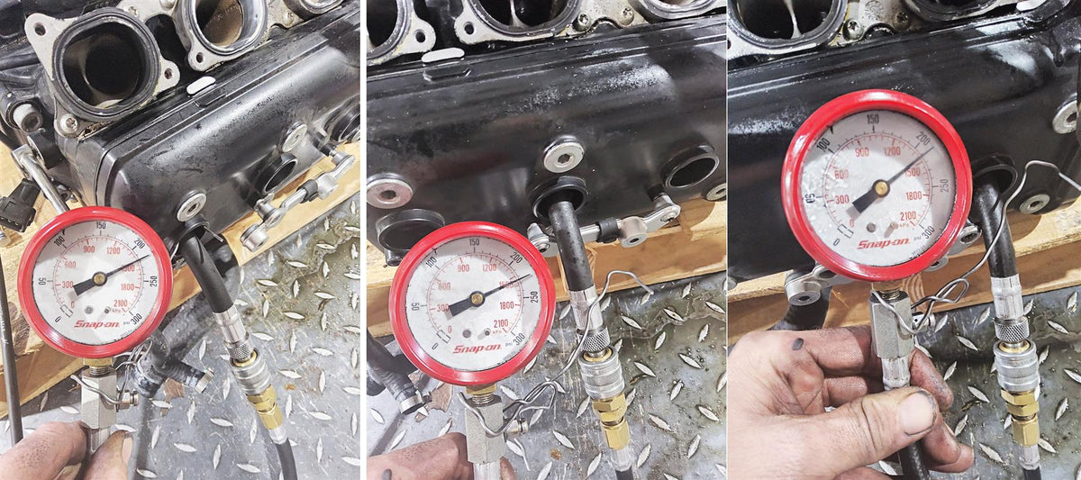 2017 Mv Agusta Dragster 800 Running Engine Motor 13K -Video 80A0B1981 8000C2714 {{ shop.shopifyCountryName }} - Mototech271