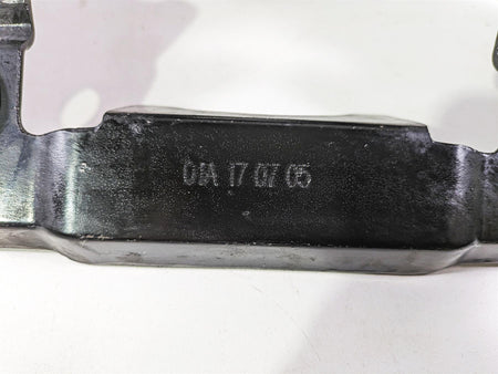 2018 Indian Chieftain Dark Horse Front Fairing Mount Holder Carrier 1020734 {{ shop.shopifyCountryName }} - Mototech271