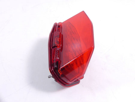 2018 Honda CRF1000 Africa Twin Taillight Tail Light Lamp 33701-MJP-A61 {{ shop.shopifyCountryName }} - Mototech271