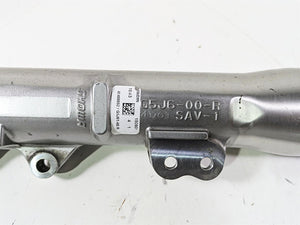 2015 Harley FXDL Dyna Low Rider Front Fork Leg Set 49mm Showa 45400052 45400051 | Mototech271