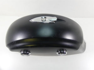 2016 Indian Chieftain Dark Horse Left Saddlebag Saddle Bag Storage 5451493 | Mototech271