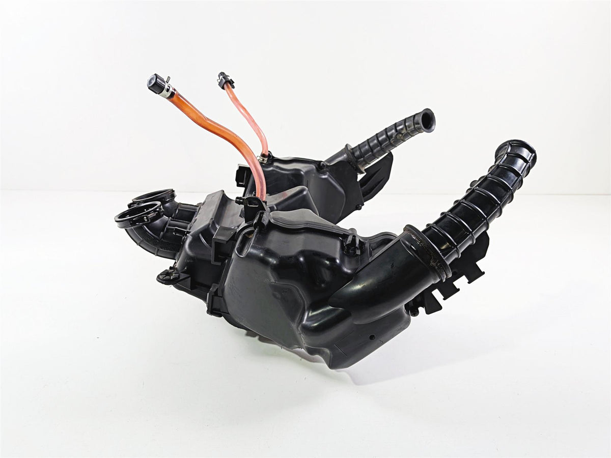 2017 Honda CRF1000 Africa Twin Air Box Cleaner Breather Filter 17215-MJP-G50-Mototech271