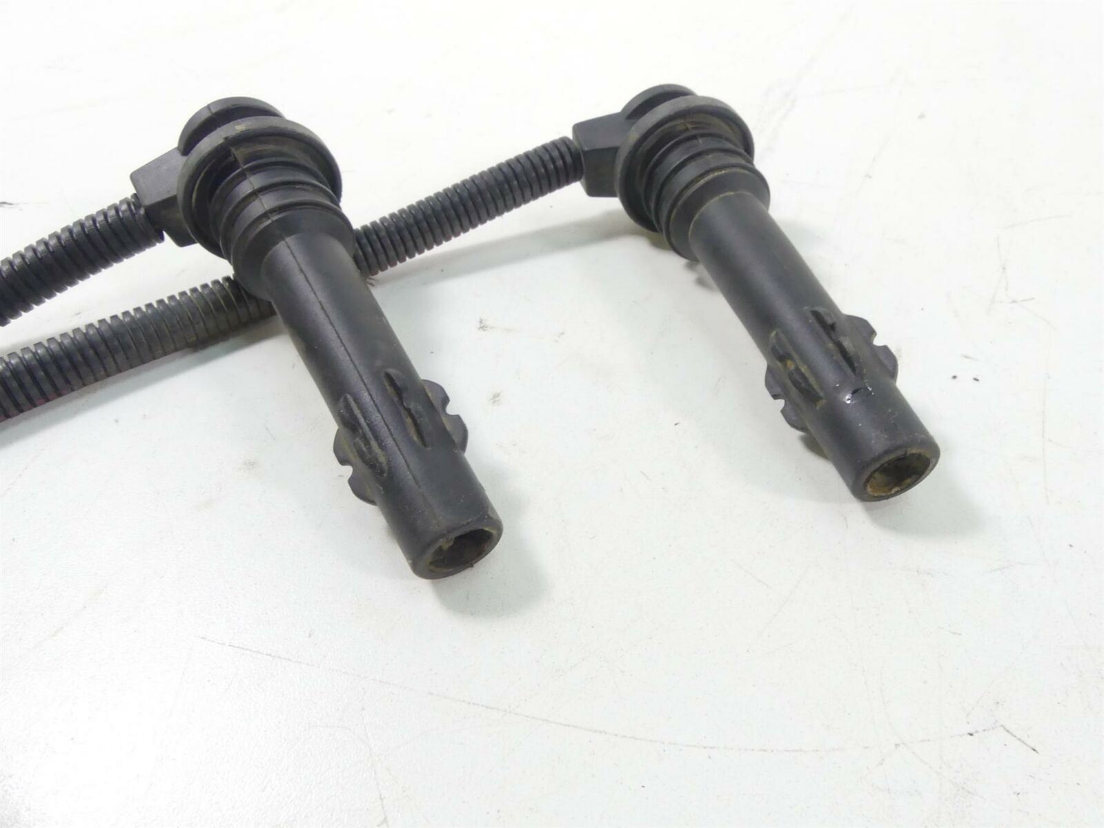 2016 Polaris RZR900 S Ignition Coils Stick Coil Set 4010425 2876049 {{ shop.shopifyCountryName }} - Mototech271