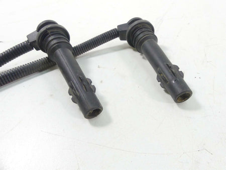 2016 Polaris RZR900 S Ignition Coils Stick Coil Set 4010425 2876049 {{ shop.shopifyCountryName }} - Mototech271