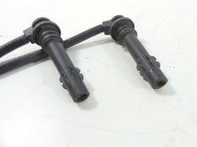 Load image into Gallery viewer, 2016 Polaris RZR900 S Ignition Coils Stick Coil Set 4010425 2876049 | Mototech271
