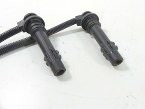 2016 Polaris RZR900 S Ignition Coils Stick Coil Set 4010425 2876049 | Mototech271