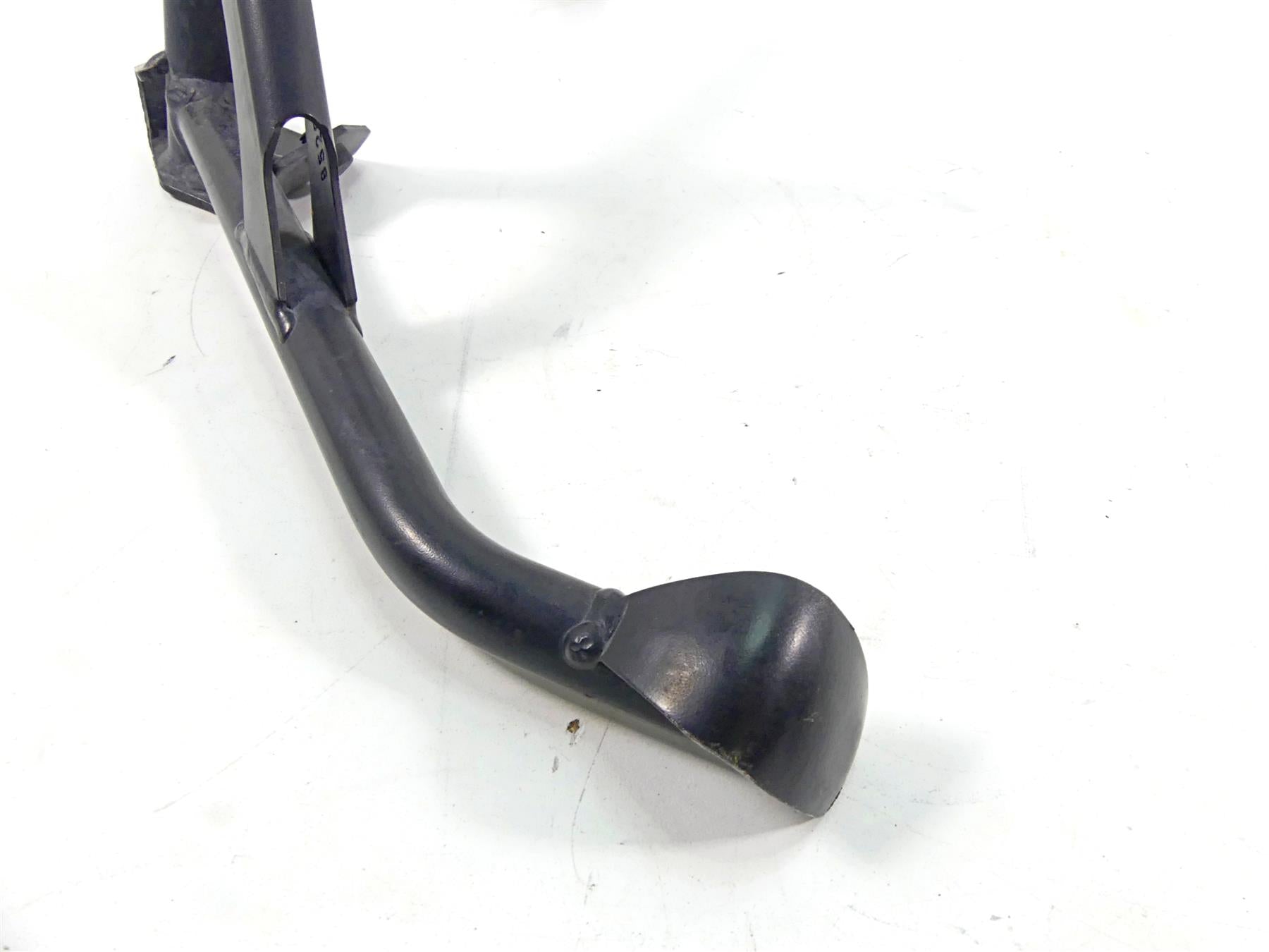 2014 BMW R1200GS K50 Center Kickstand Kick Stand Dynamic Esa 46528526523 {{ shop.shopifyCountryName }} - Mototech271