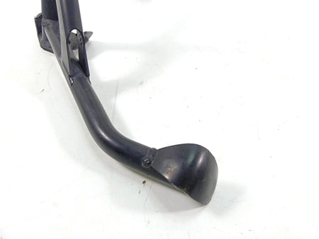 2014 BMW R1200GS K50 Center Kickstand Kick Stand Dynamic Esa 46528526523 {{ shop.shopifyCountryName }} - Mototech271