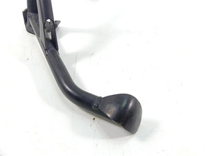 2014 BMW R1200GS K50 Center Kickstand Kick Stand Dynamic Esa 46528526523