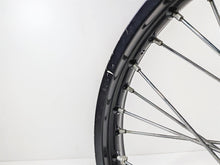 Load image into Gallery viewer, 2005 KTM 950 LC8 Adventure Behr Front Wheel Rim 21x2.15 -Read 6000900104430
