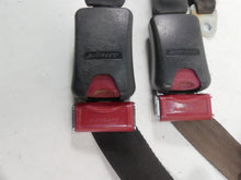 Load image into Gallery viewer, 2017 Yamaha YXZ1000R EPS SS Driver Passenger Seat Belt Set - Read 1XD-F470L-00
