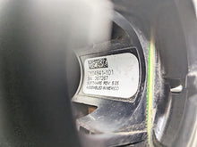 Load image into Gallery viewer, 2020 Harley Touring FLTRK Road Glide Left Hand Control Switch - No Tc 71500128B
